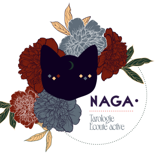 www.espace-naga.com